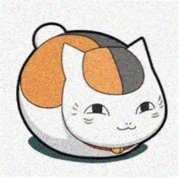观众 半盏 头像