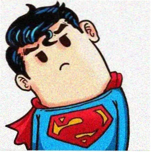 观众 城南旧事 头像
